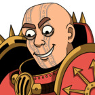 Emahrii