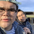isrealcolunga