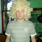 lewiscaley