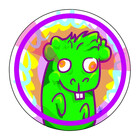 Capyboora