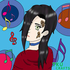 ToraKU