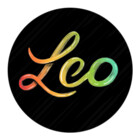 Leocan