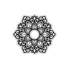 Dottedlines