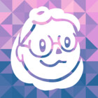 allegroampharos