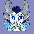 gaiadragoness