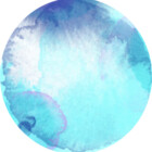 Redbubble profile picture for @studious
