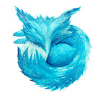 Nightospherical