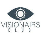 VisionairsClub