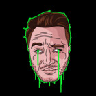ChucklesDesign