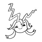 tsuzoku
