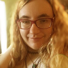 AliceDevin