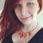 Siffa93