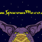 SpaceWaffle