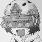 keitabro