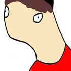 bradmurph
