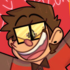 jorko