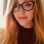 edgeofkatherine