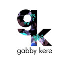 gabbykere