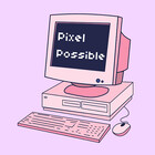 pixelpossible