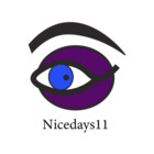 Nicedays11