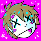 stabbyboy