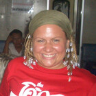 SallyRice