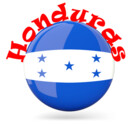 Redbubble profile picture for @honduras