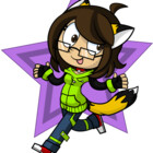 kiblaze