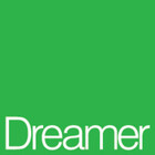 Redbubble profile picture for @Dreamer