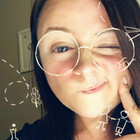 PaperDecorator