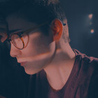ElliottJames