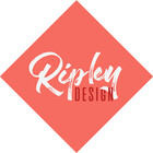 ryanripley
