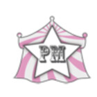 planetamagenta