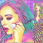 Little-Mix-Luvr