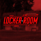 LockerRoomInc