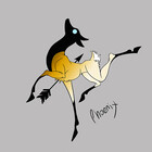Phoenixcry