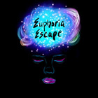 Euphoria-Escape