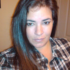 texasrose