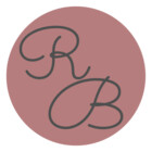 s-b-rosebloom