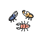 goblinbeetle