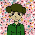 MelCreations