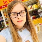 JuliaBlakita