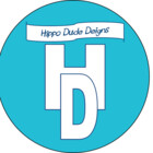 HippoDude