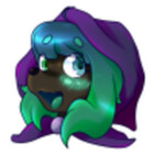 Whywoof
