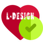 L-Design