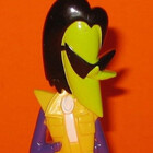 marmarm