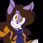 DendoChinchira