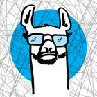 mrwonderllama