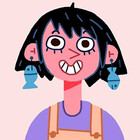 jacklehareng