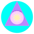 ByDivineLight